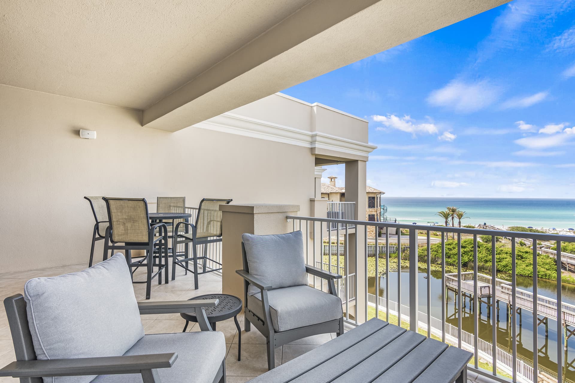 San Remo Residence - Image 25