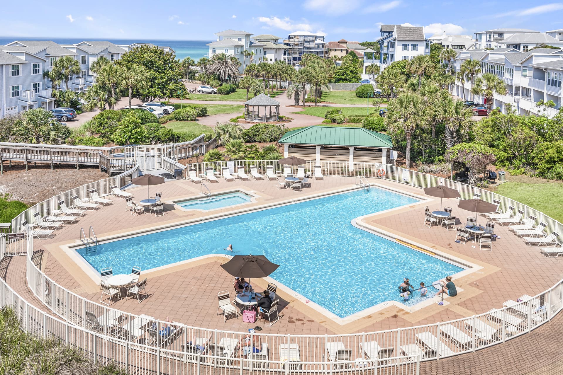 San Remo Residence - Image 26