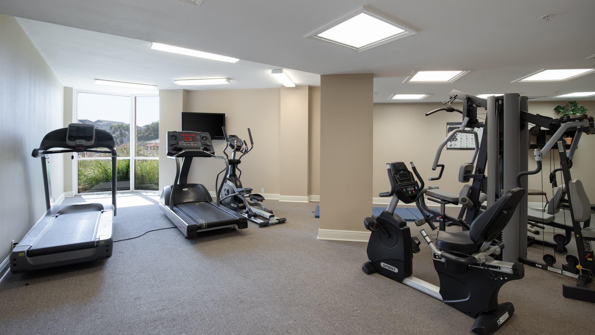 San Remo Residence - Image 29