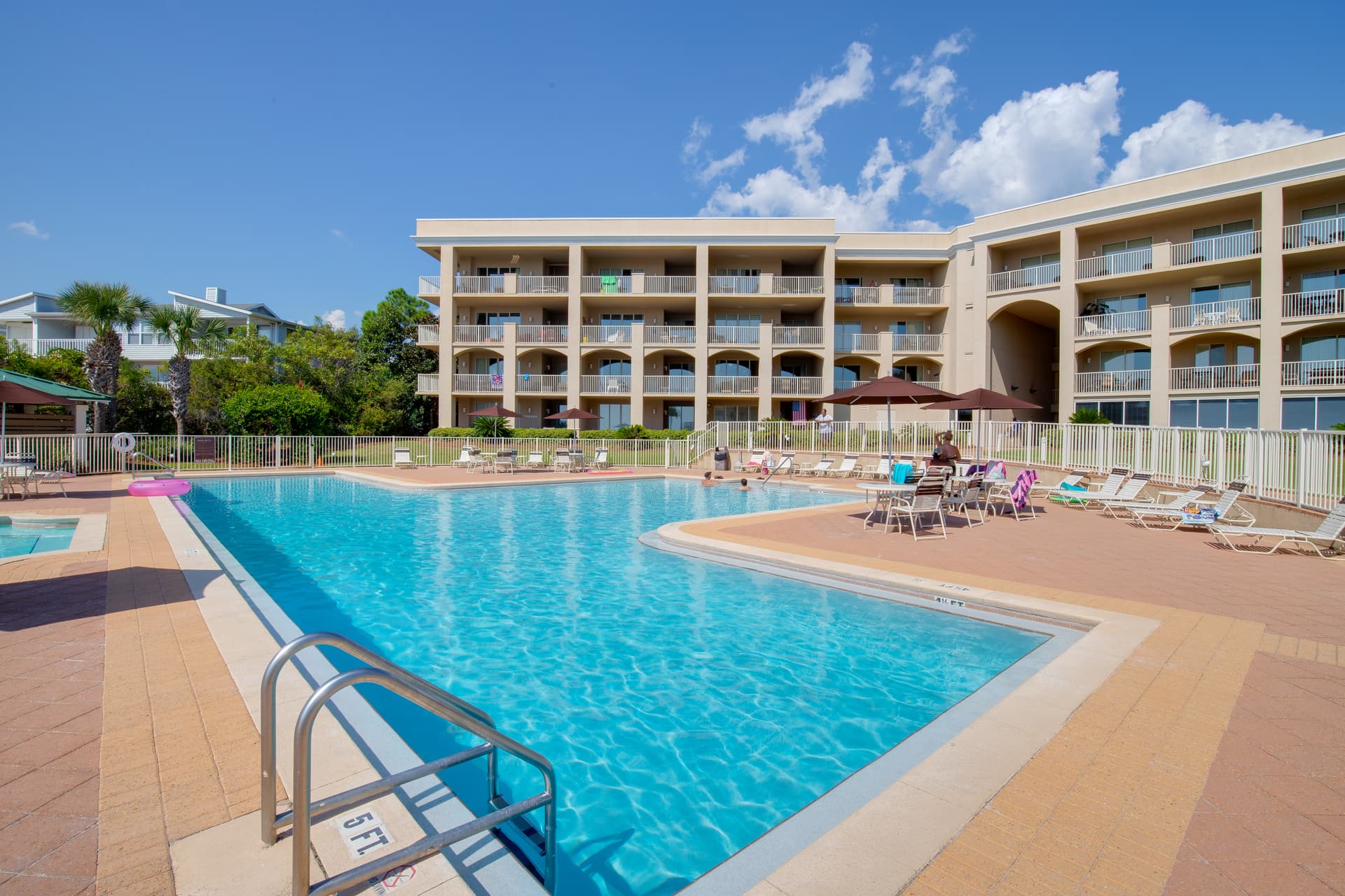 San Remo Residence - Image 30