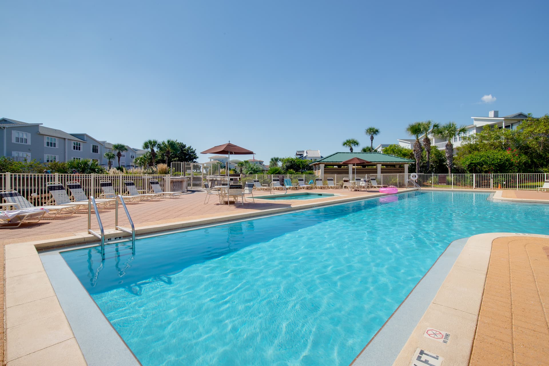 San Remo Residence - Image 31