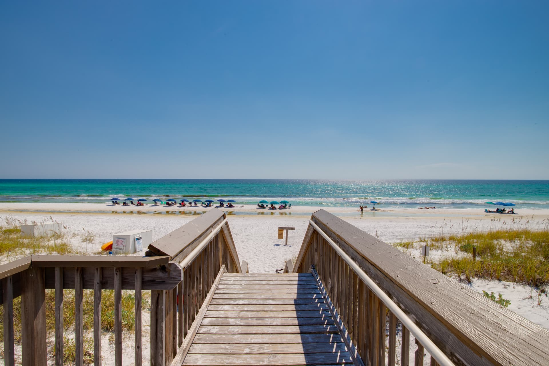 San Remo Residence - Image 32