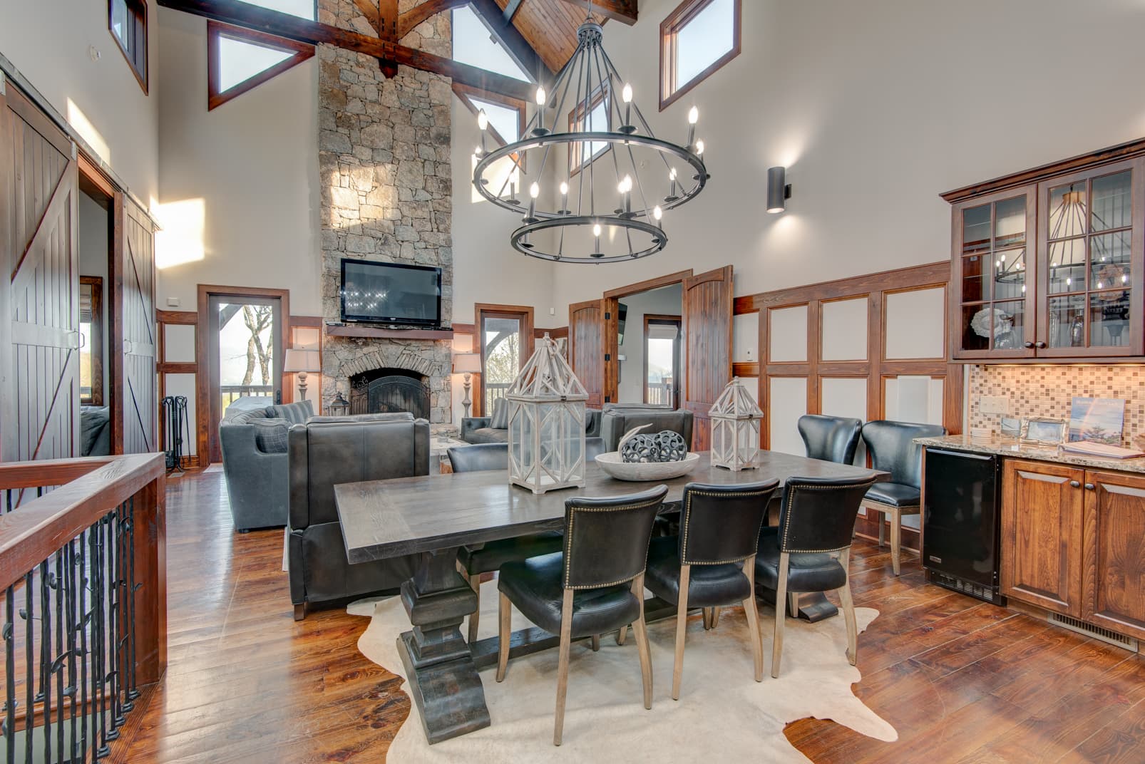 Sanctuary at Eagles Nest - Image 4