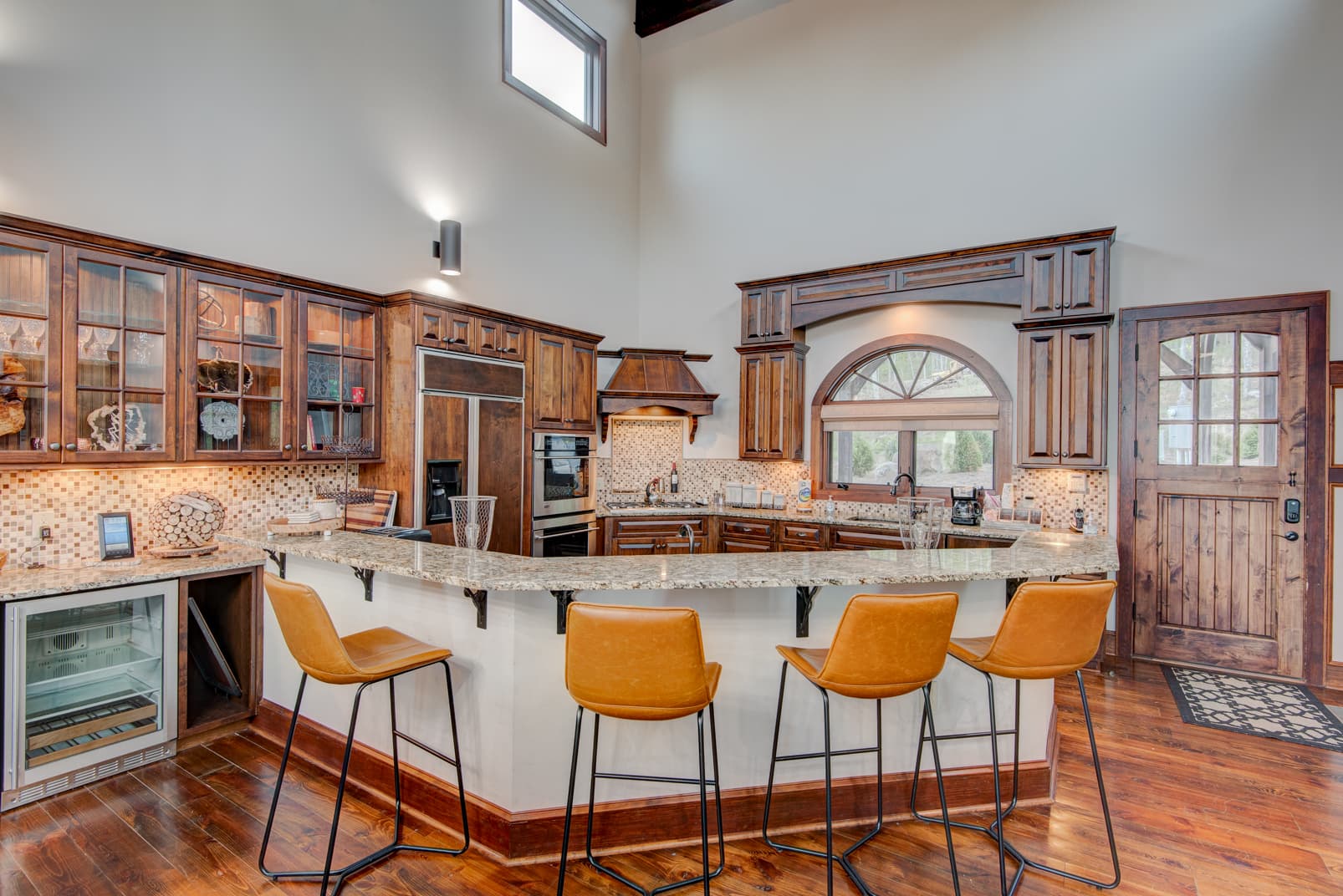 Sanctuary at Eagles Nest - Image 3