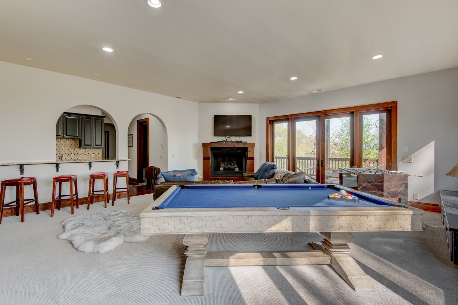 Sanctuary at Eagles Nest - Image 5