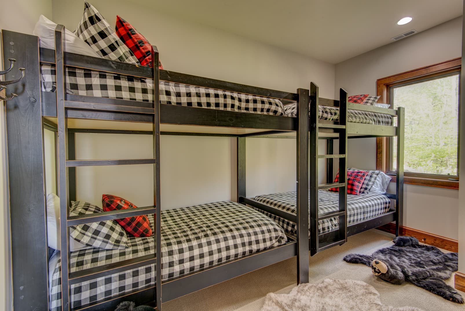 Sanctuary at Eagles Nest - Image 42