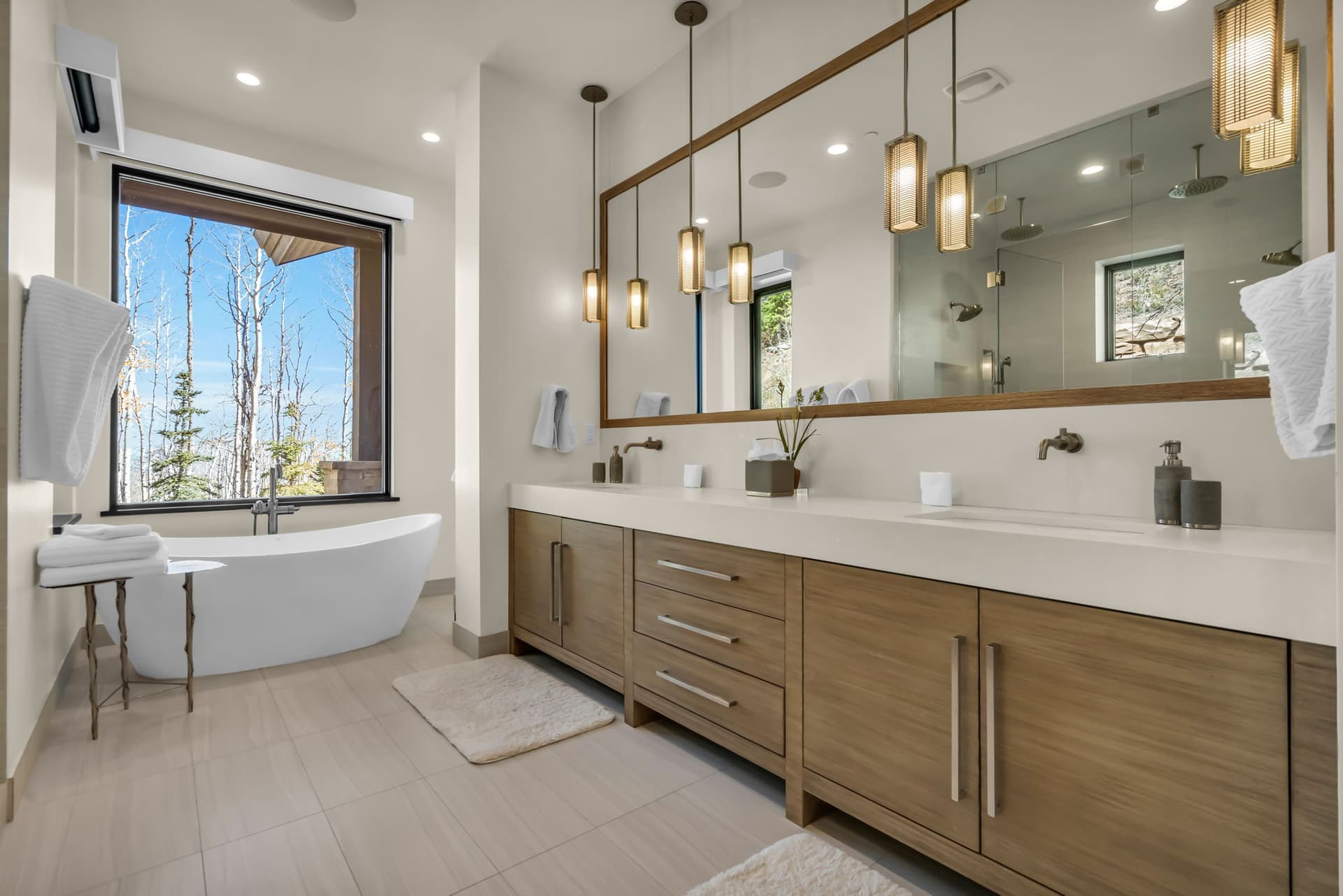 Sanctuary Chalet - Image 16