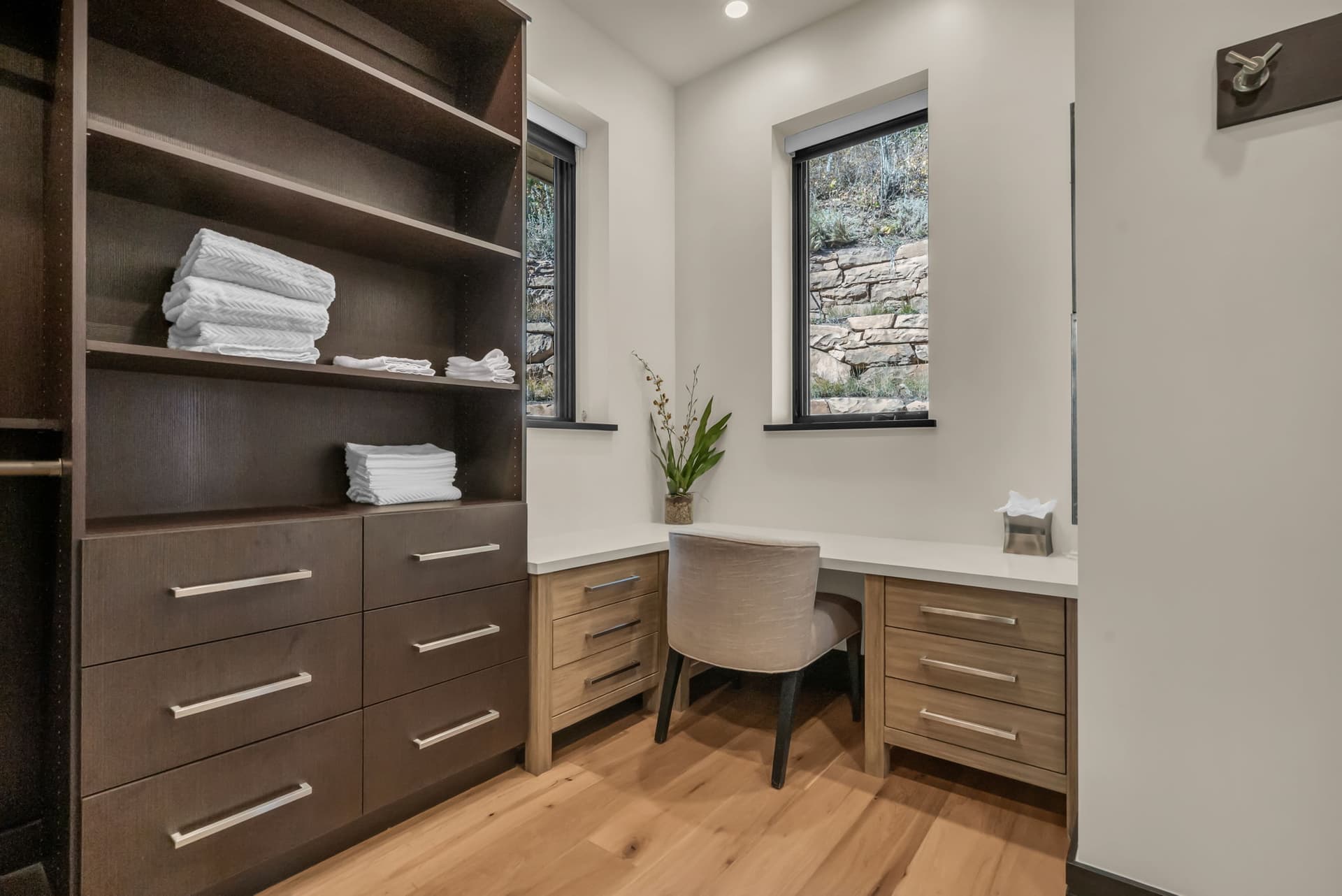 Sanctuary Chalet - Image 20