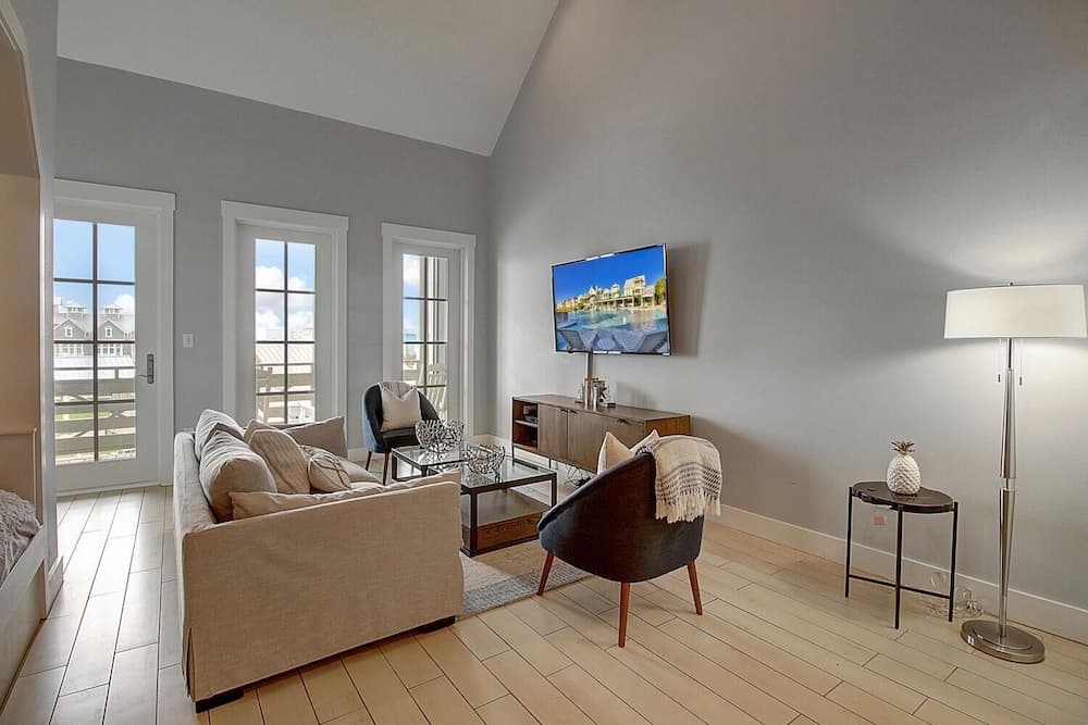 Sand Bar #3304 - Image 4