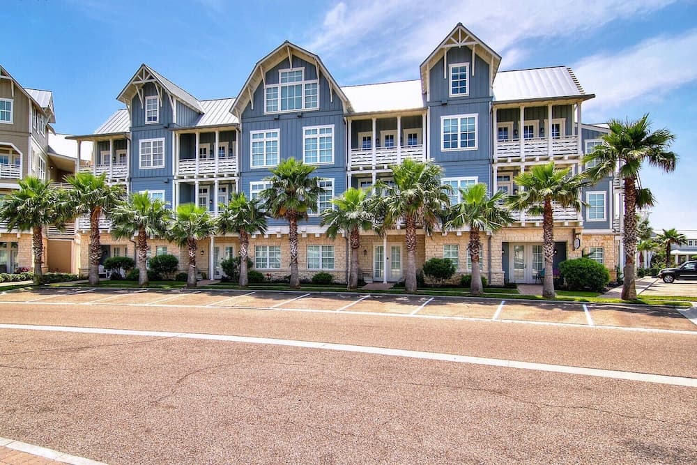 Sand Bar #3304 - Image 2