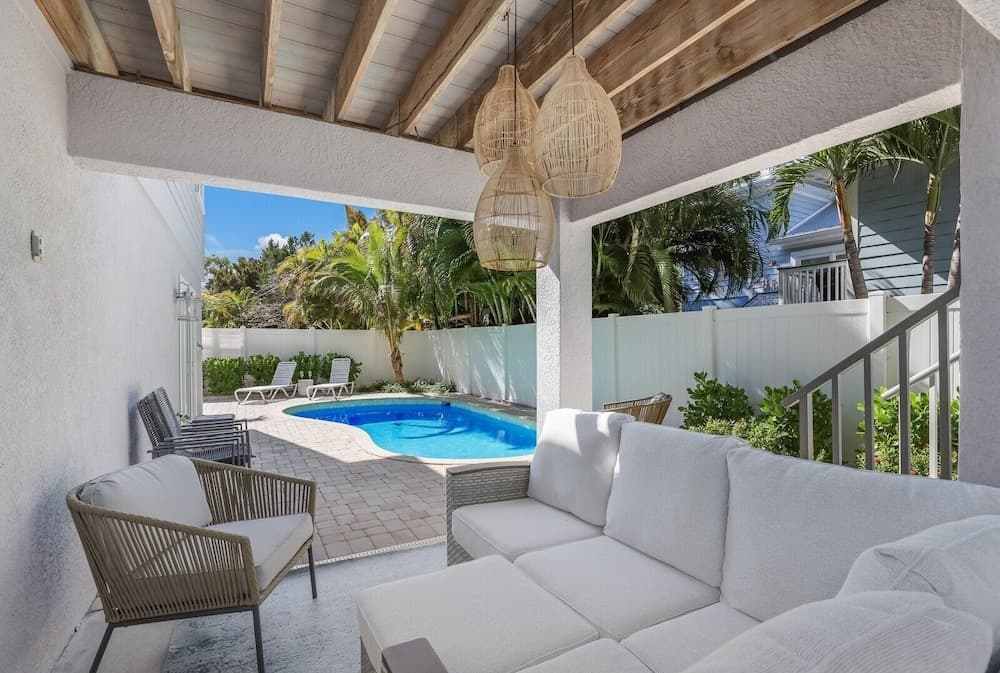 Sand N Sea - Image 30