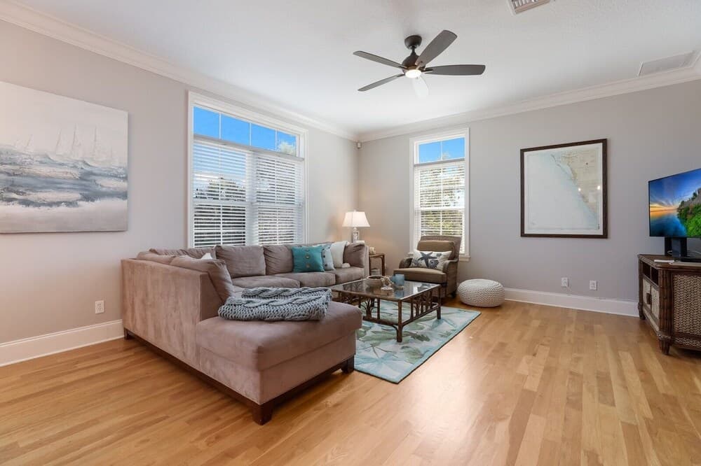 Sand N Sea - Image 4