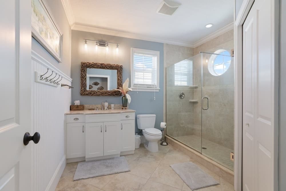 Sand N Sea - Image 25