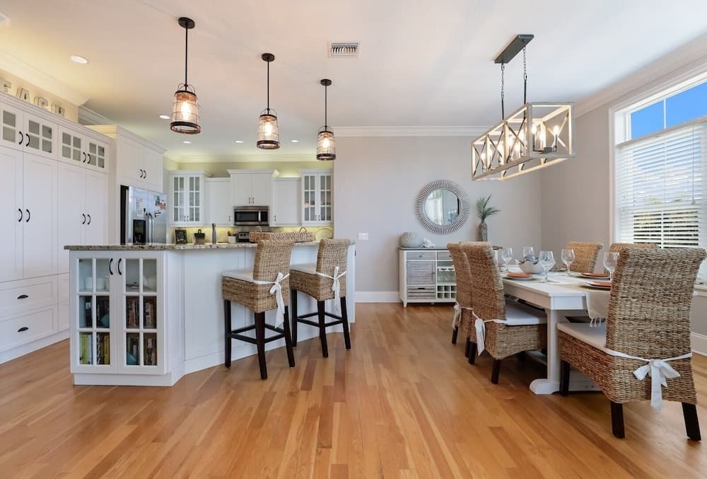 Sand N Sea - Image 5