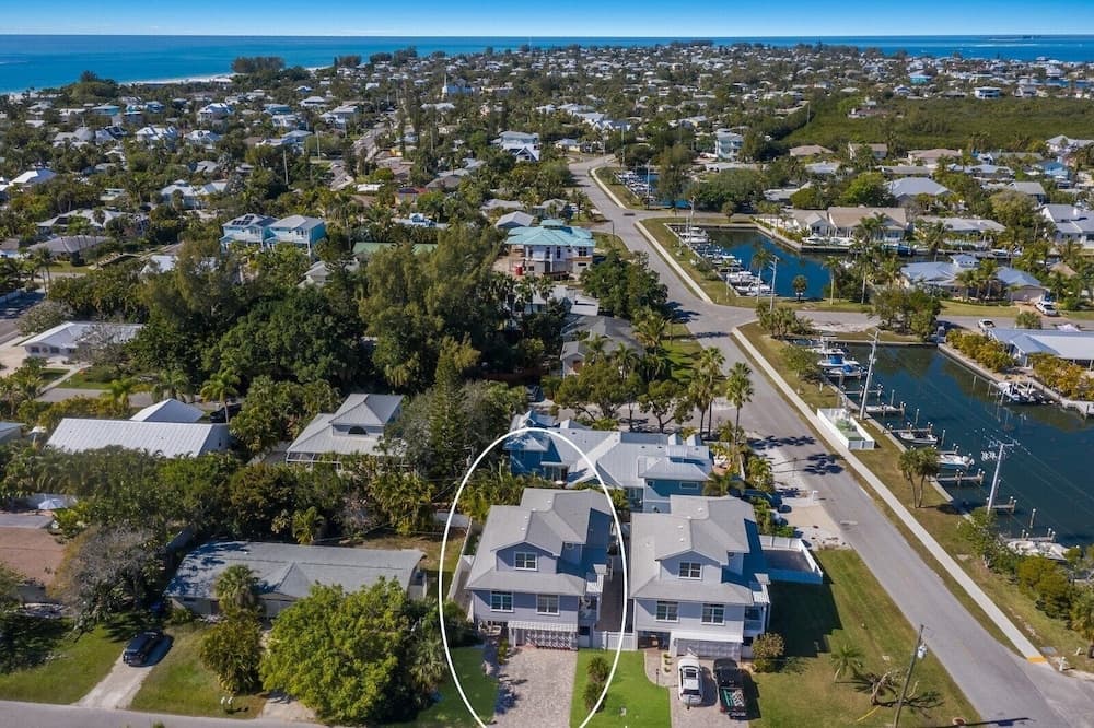 Sand N Sea - Image 3