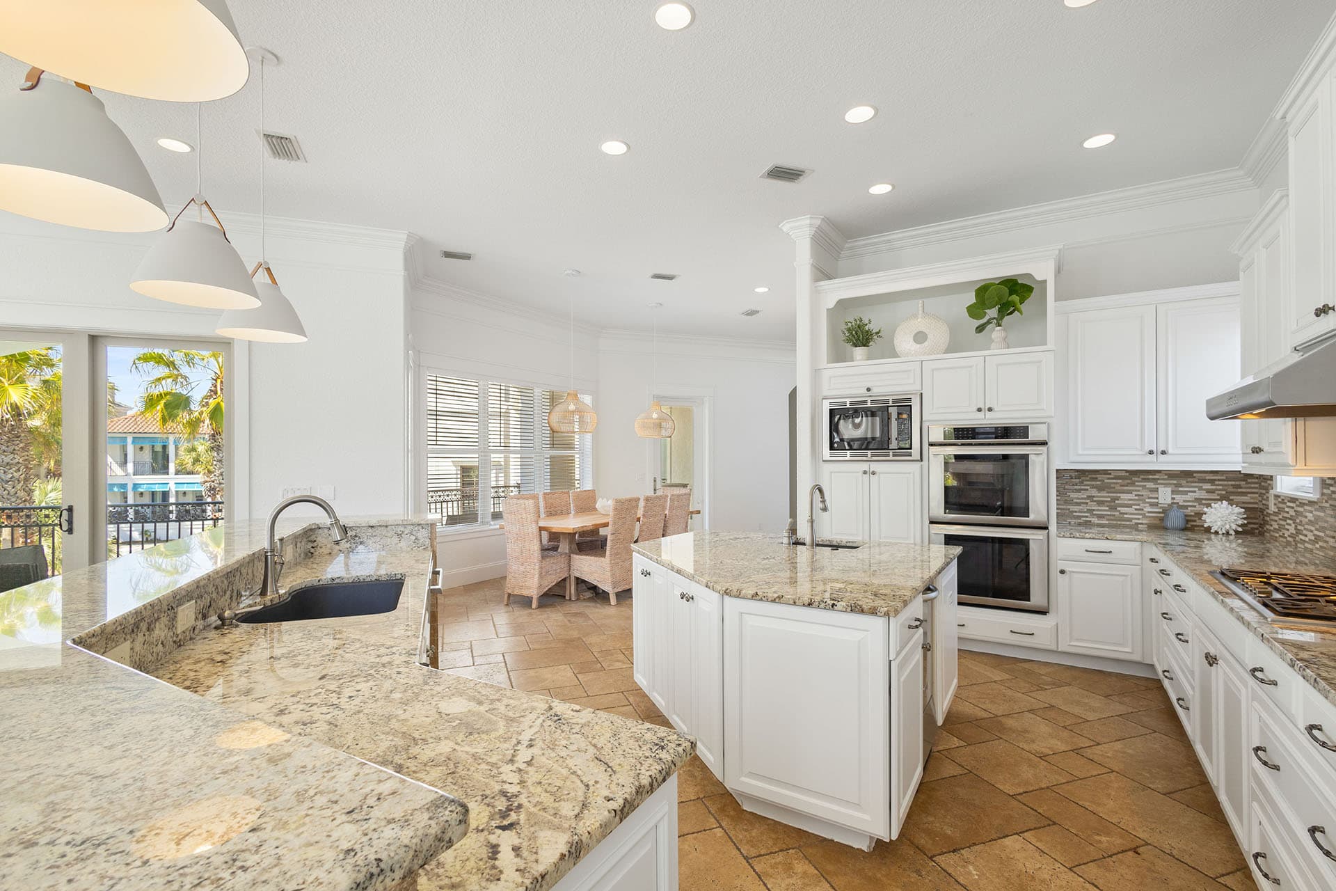 Sandcastle by the Sea - Image 5