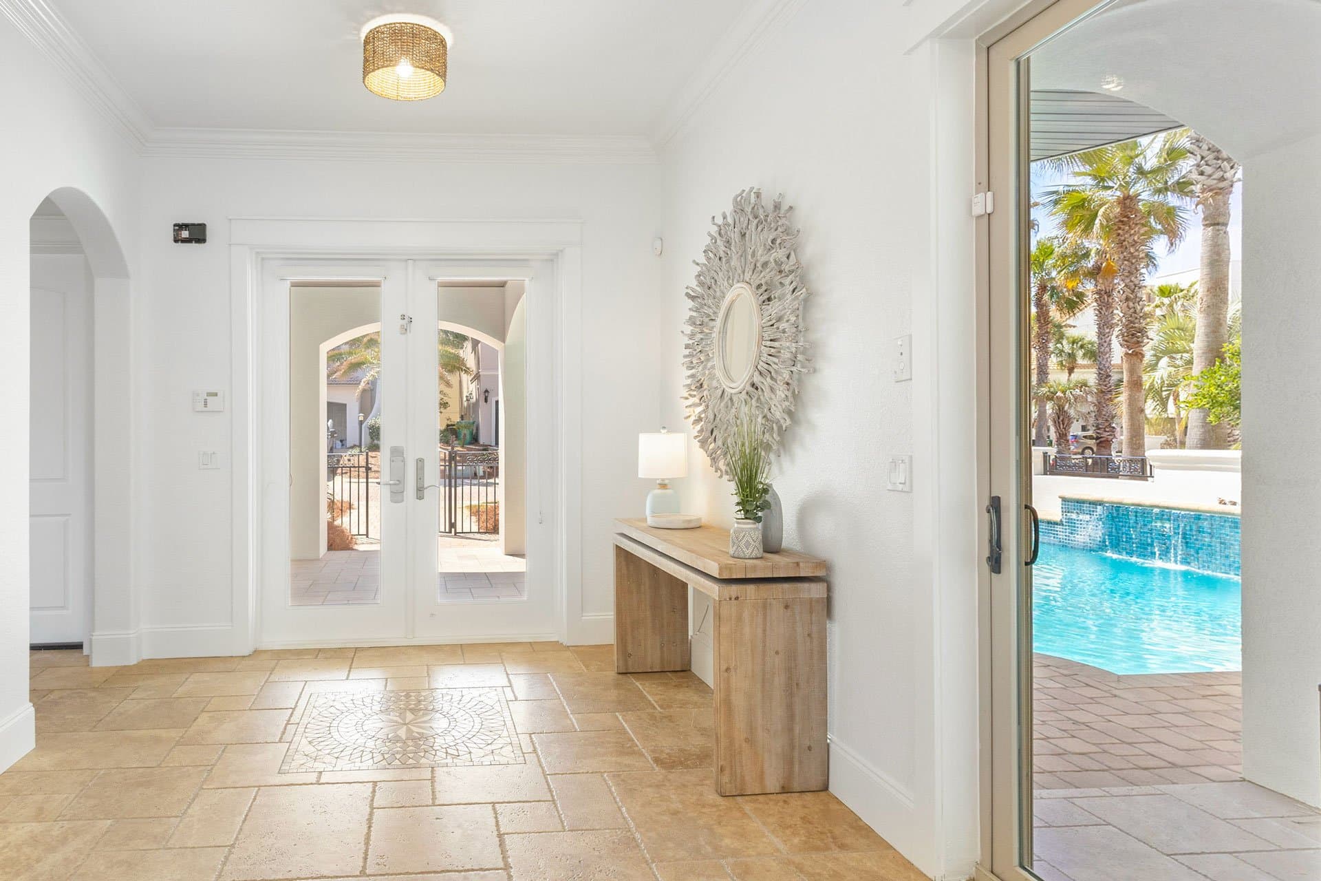 Sandcastle by the Sea - Image 33