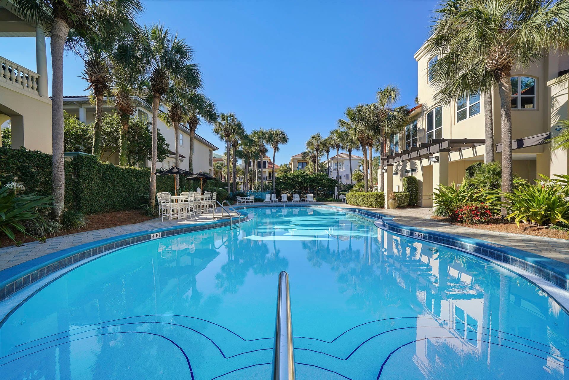 Sandcastle by the Sea - Image 3