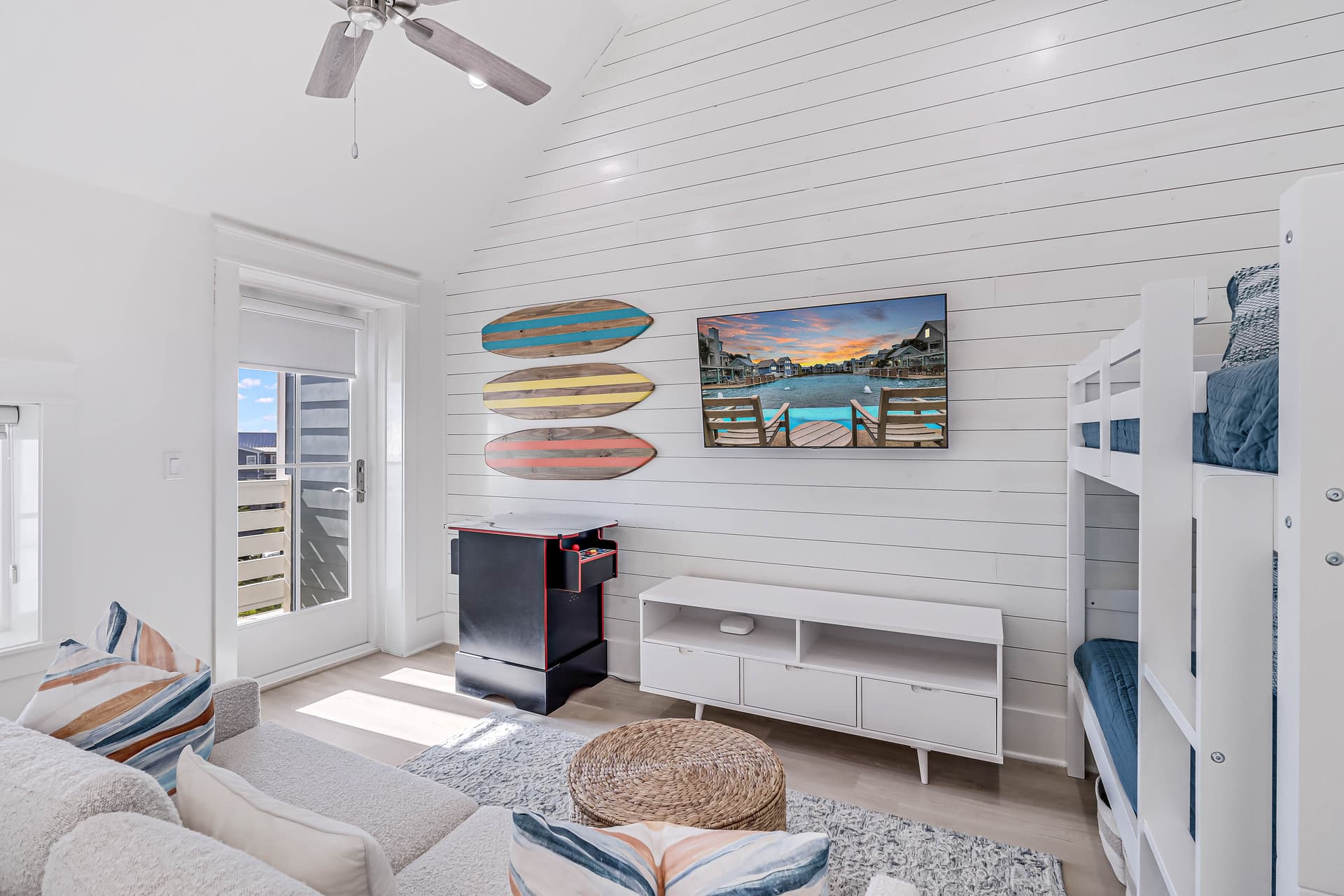 Sand Castle - Image 8