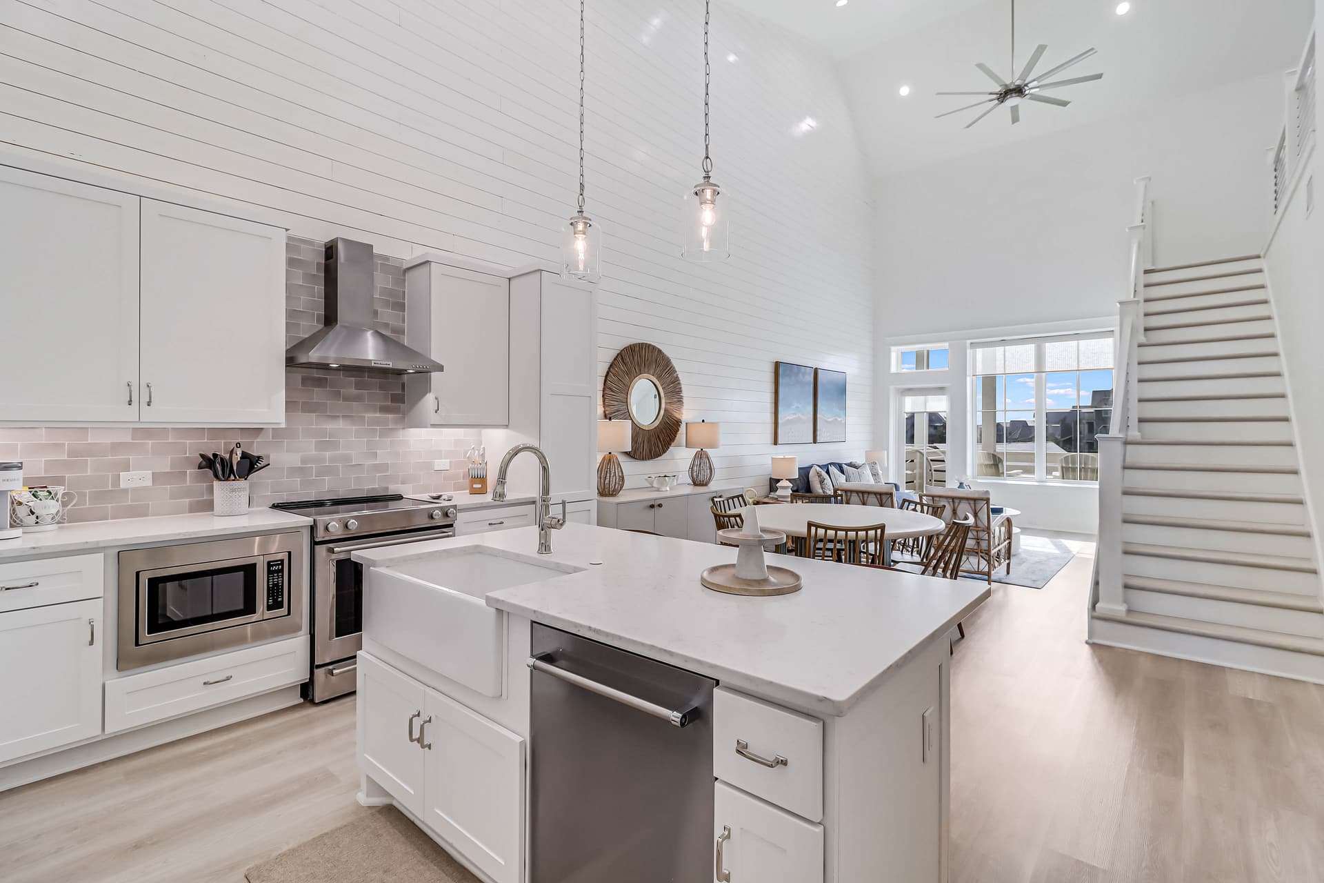 Sand Castle - Image 16