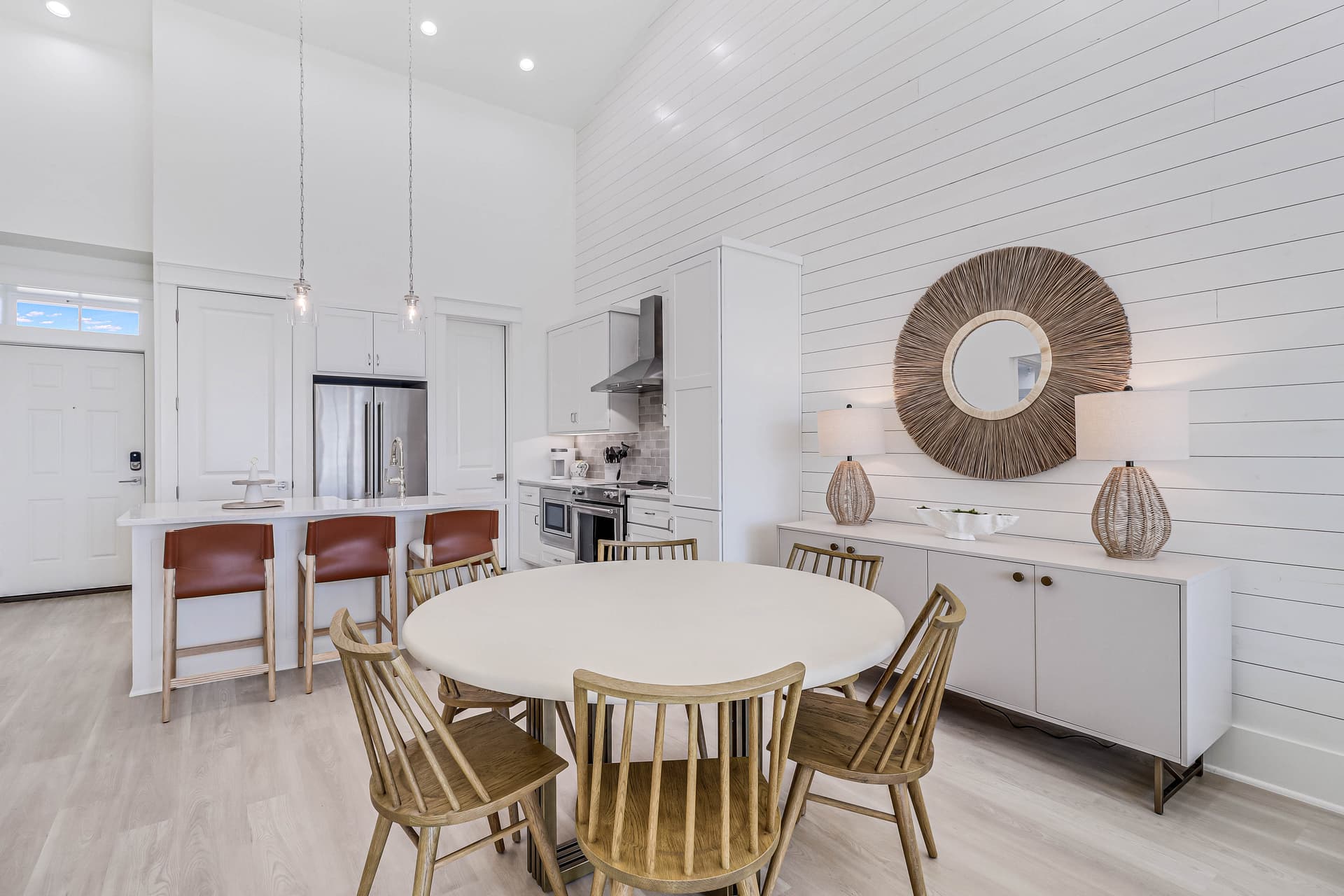 Sand Castle - Image 5