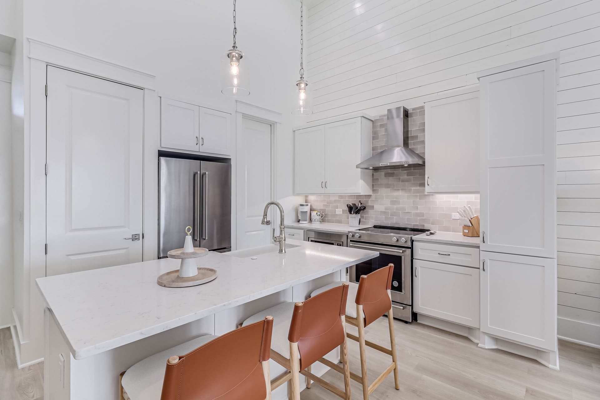 Sand Castle - Image 12