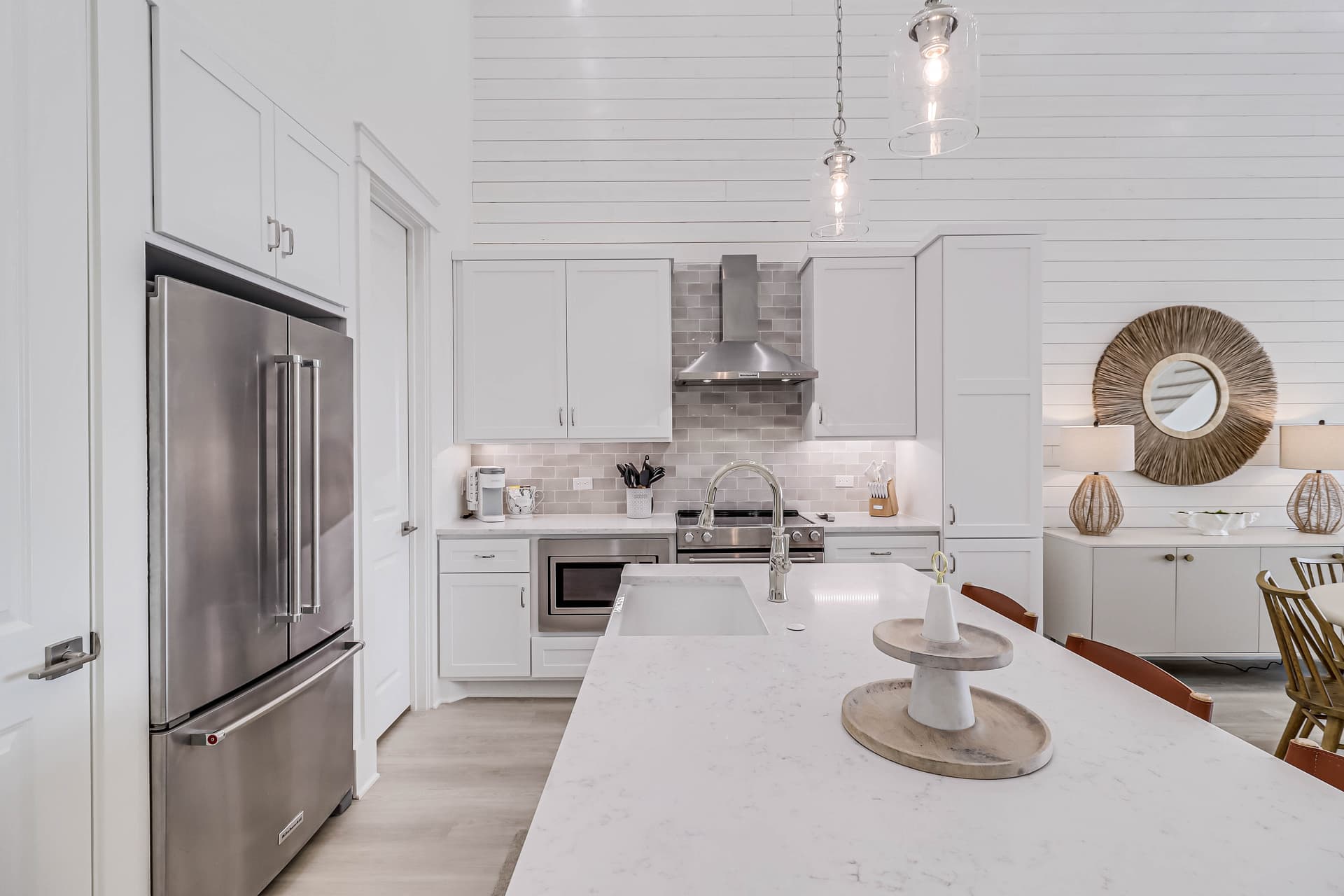 Sand Castle - Image 15