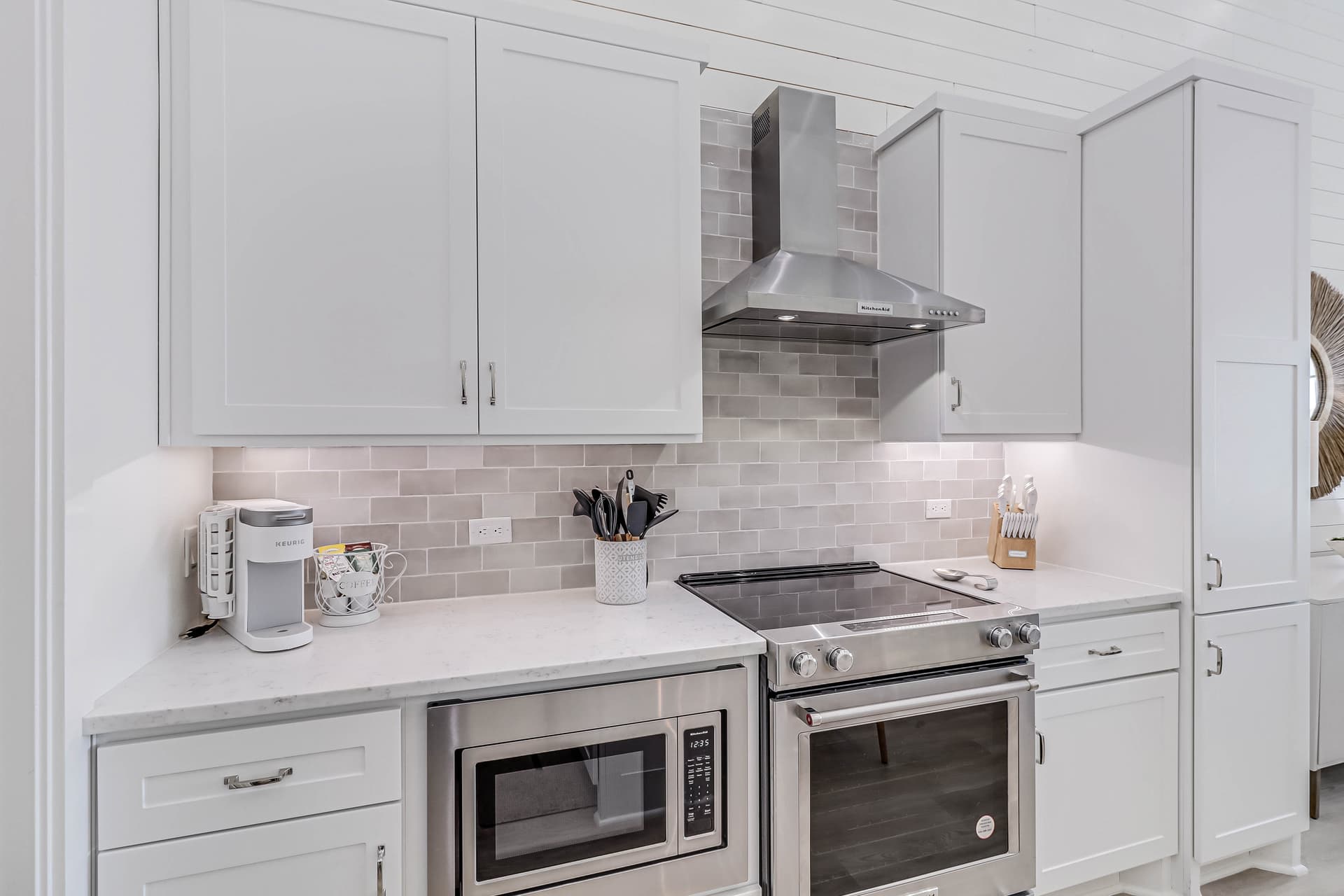 Sand Castle - Image 17