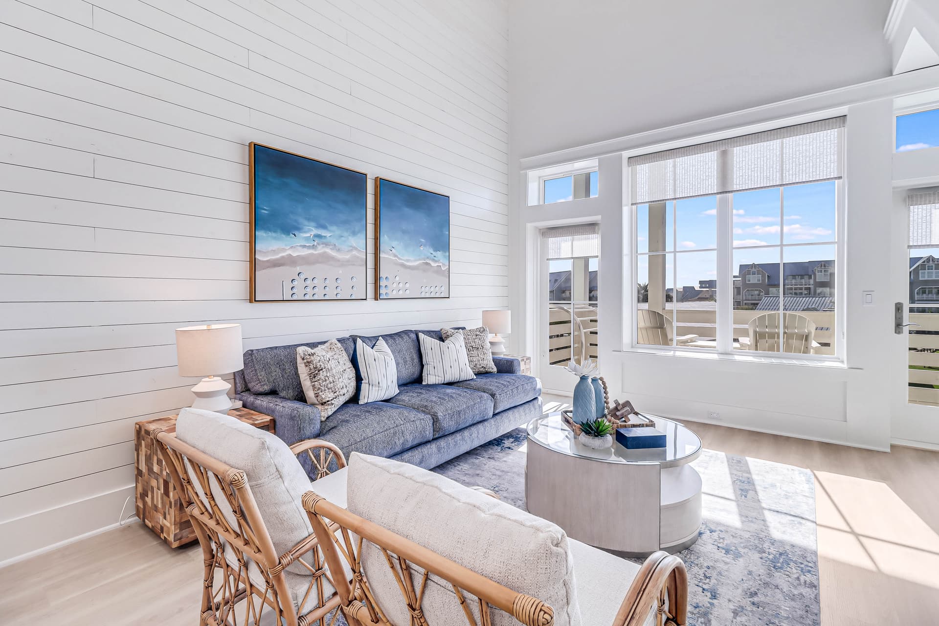 Sand Castle - Image 4