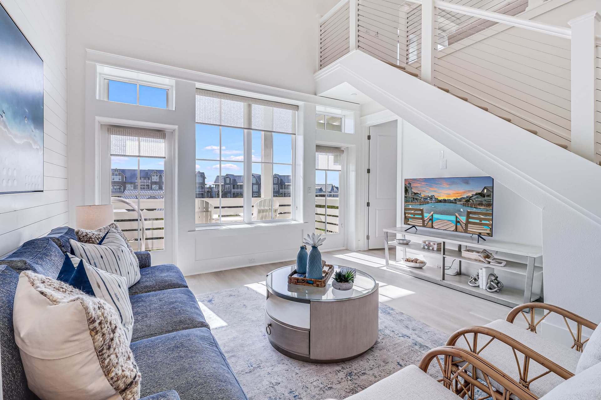 Sand Castle - Image 4