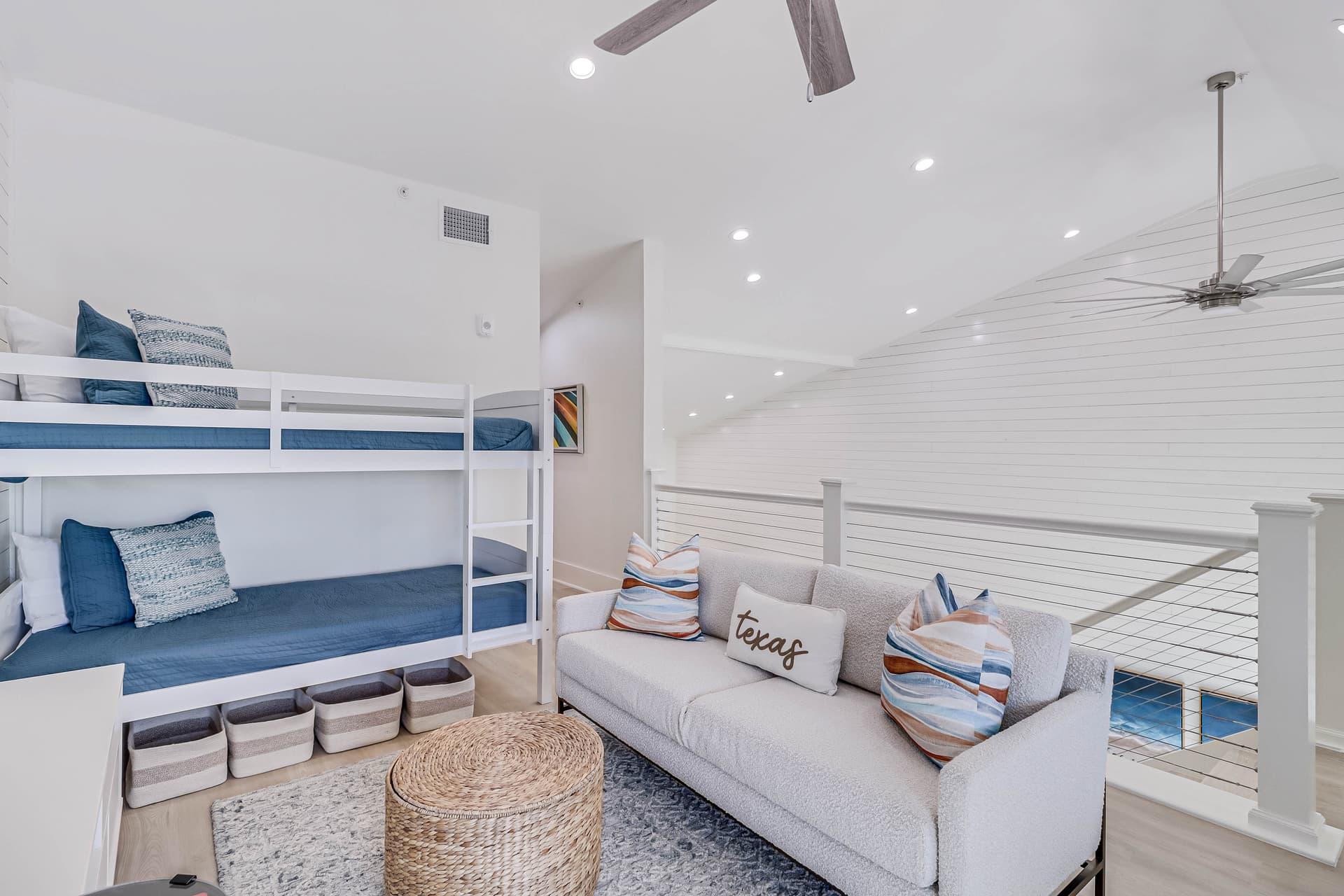 Sand Castle - Image 28