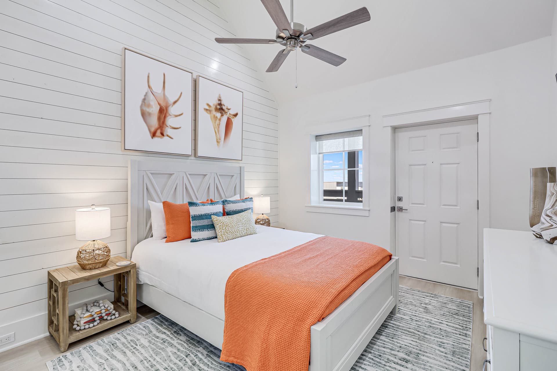 Sand Castle - Image 31