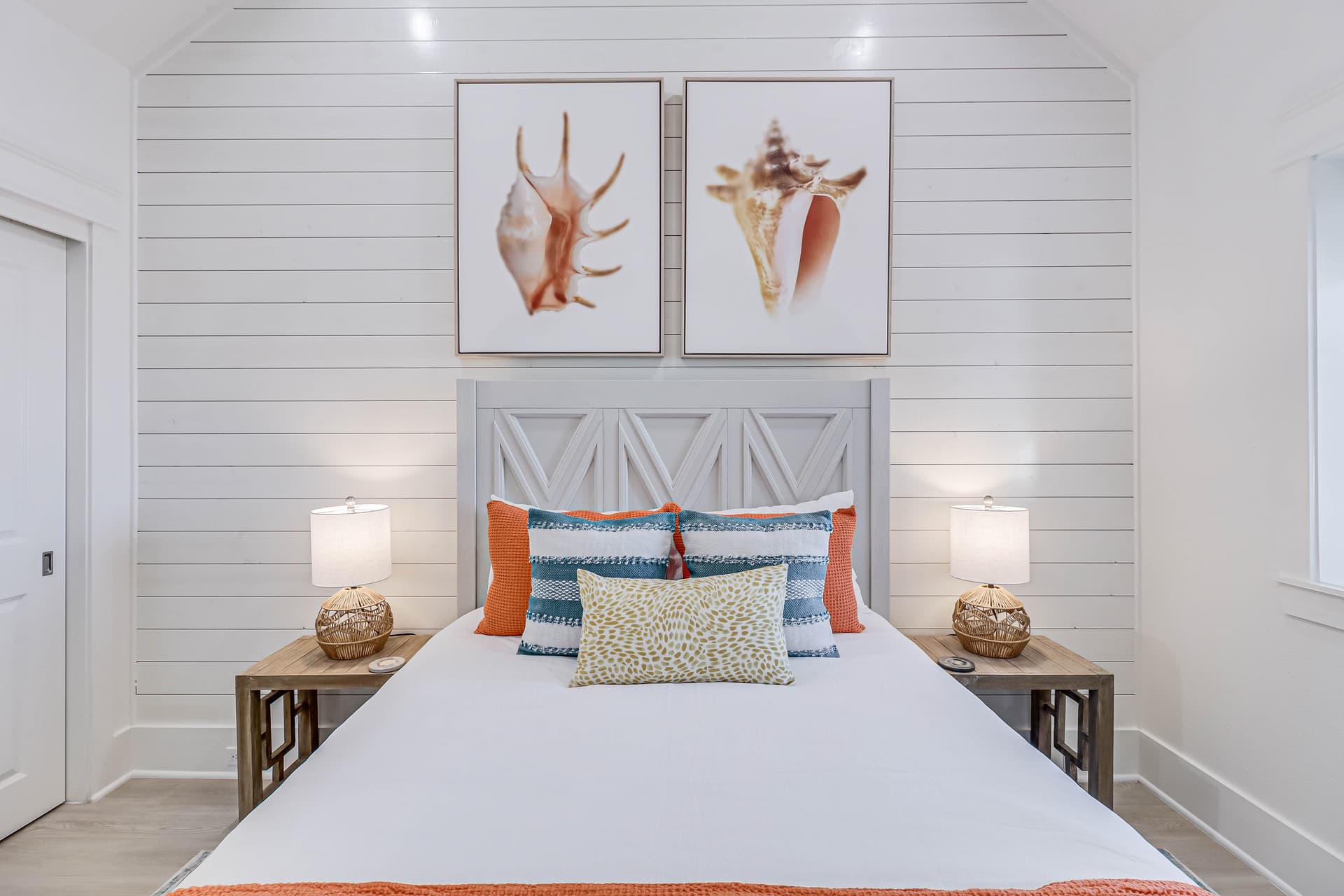 Sand Castle - Image 32