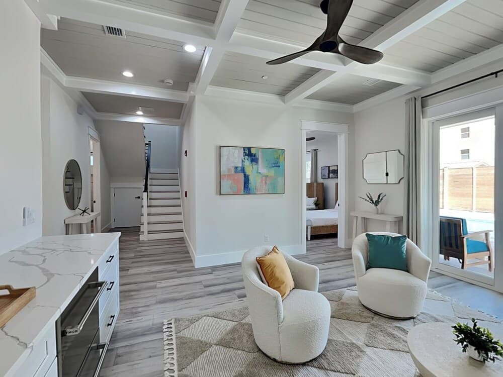 Sandee Feet Retreat - Image 3