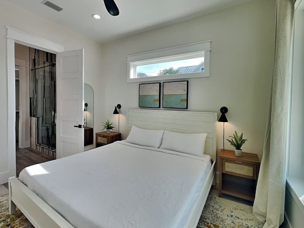 Sandee Feet Retreat - Image 18