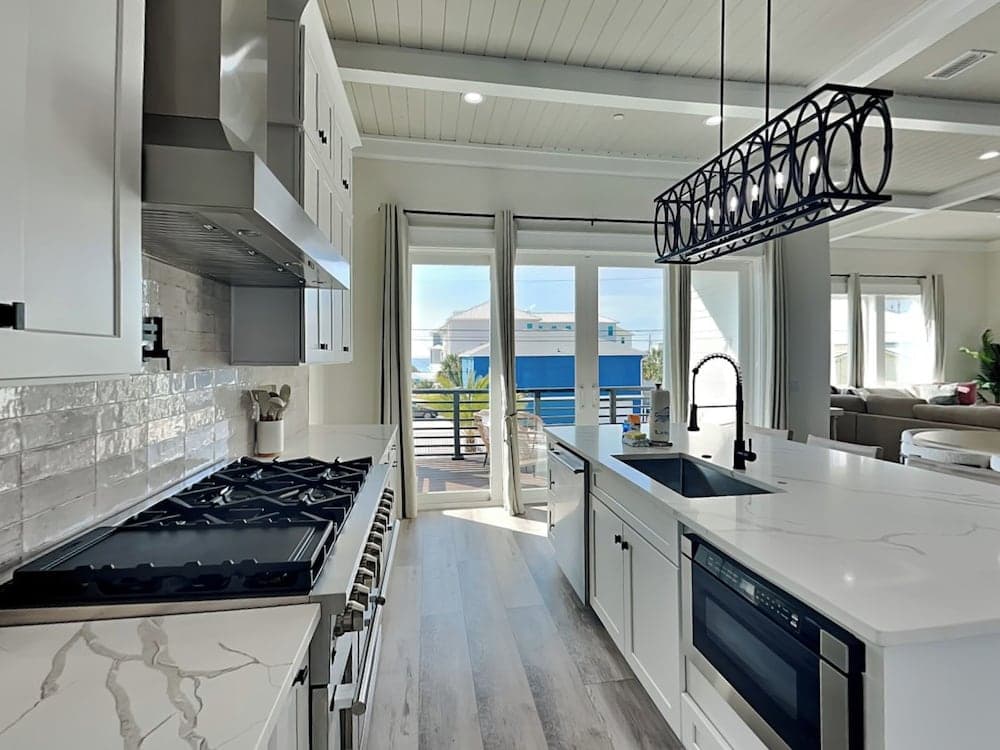 Sandee Feet Retreat - Image 5