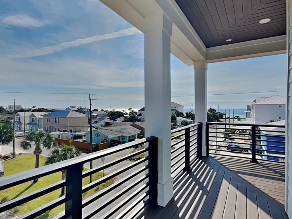 Sandee Feet Retreat - Image 31