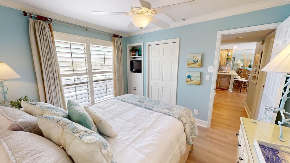 Sandpiper Cove #2147 - Image 2