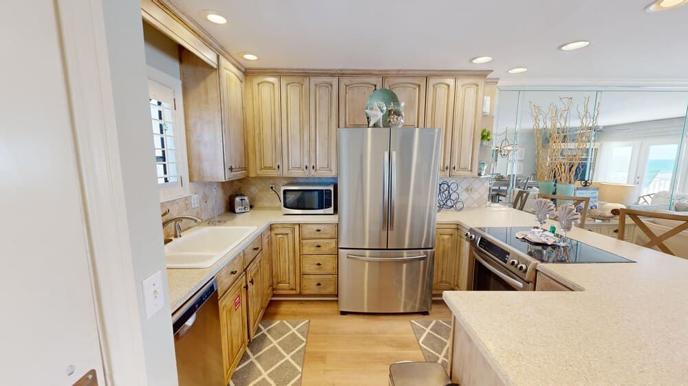 Sandpiper Cove #2147 - Image 5