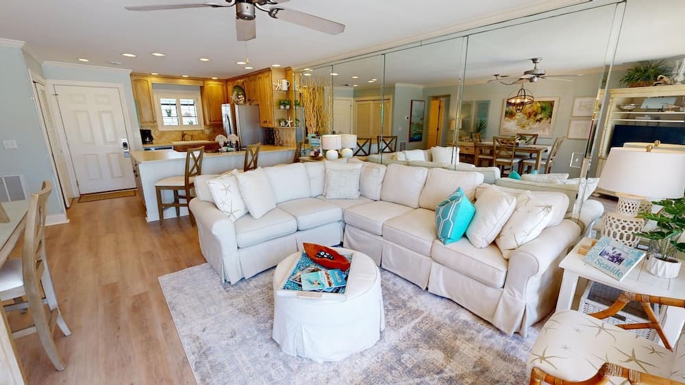 Sandpiper Cove #2147 - Image 4