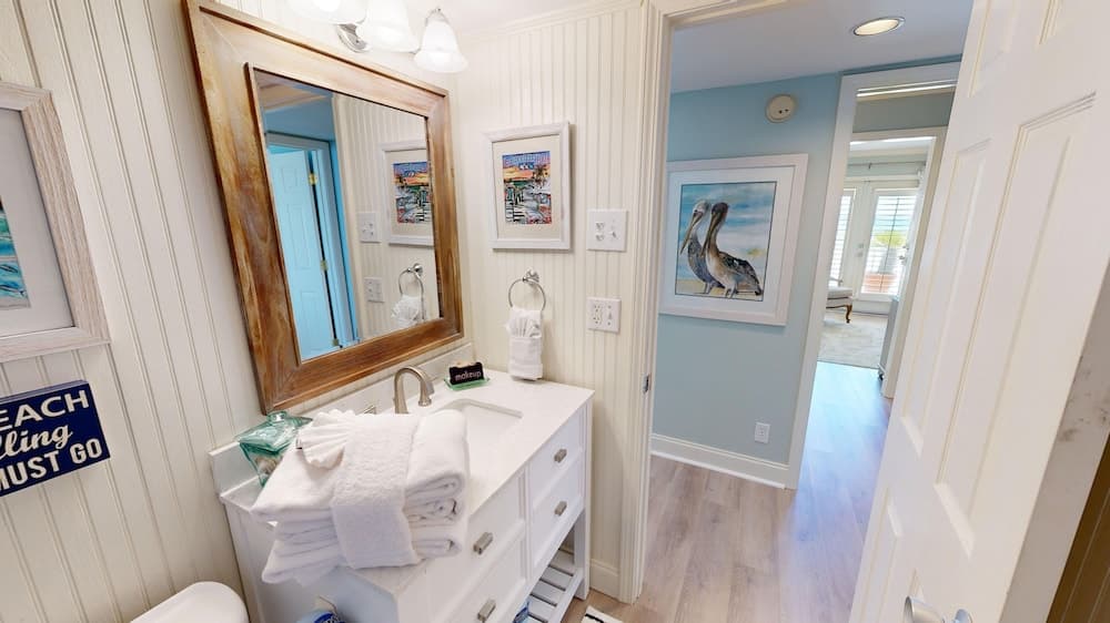 Sandpiper Cove #2147 - Image 16