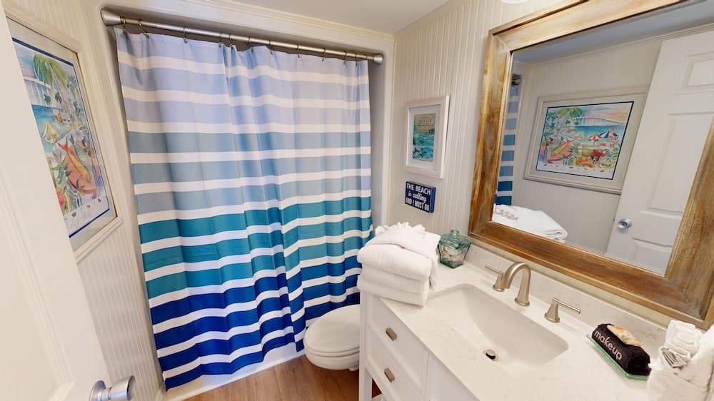 Sandpiper Cove #2147 - Image 17