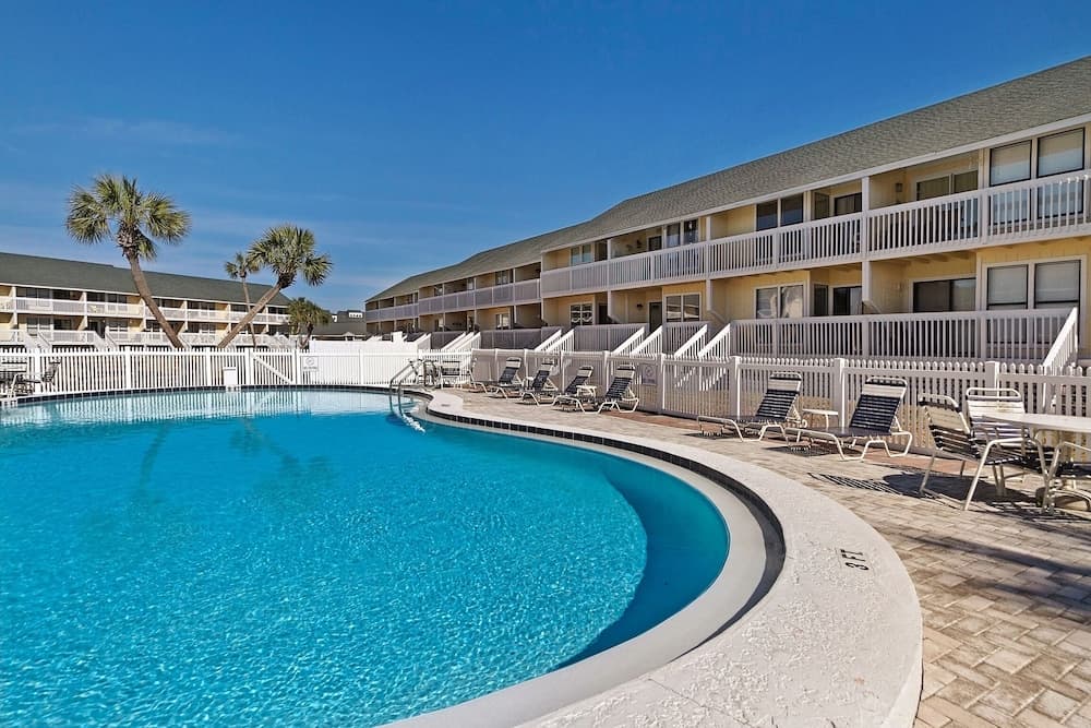 Sandpiper Cove #2147 - Image 23