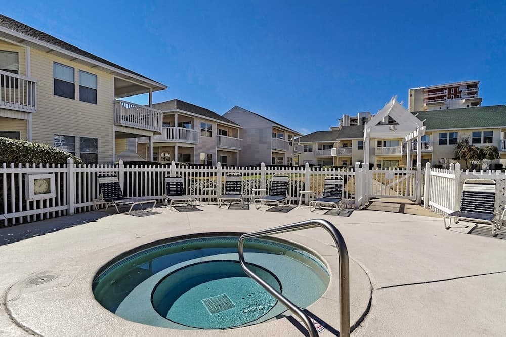 Sandpiper Cove #2147 - Image 24