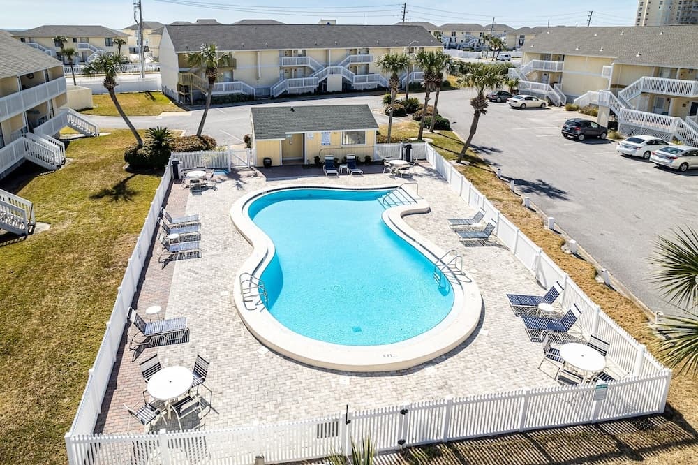 Sandpiper Cove #2147 - Image 29