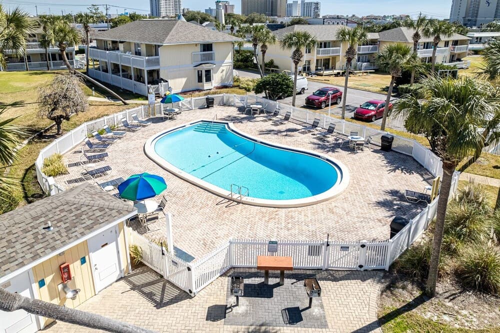 Sandpiper Cove #2147 - Image 31