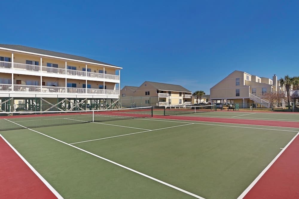 Sandpiper Cove #2147 - Image 33