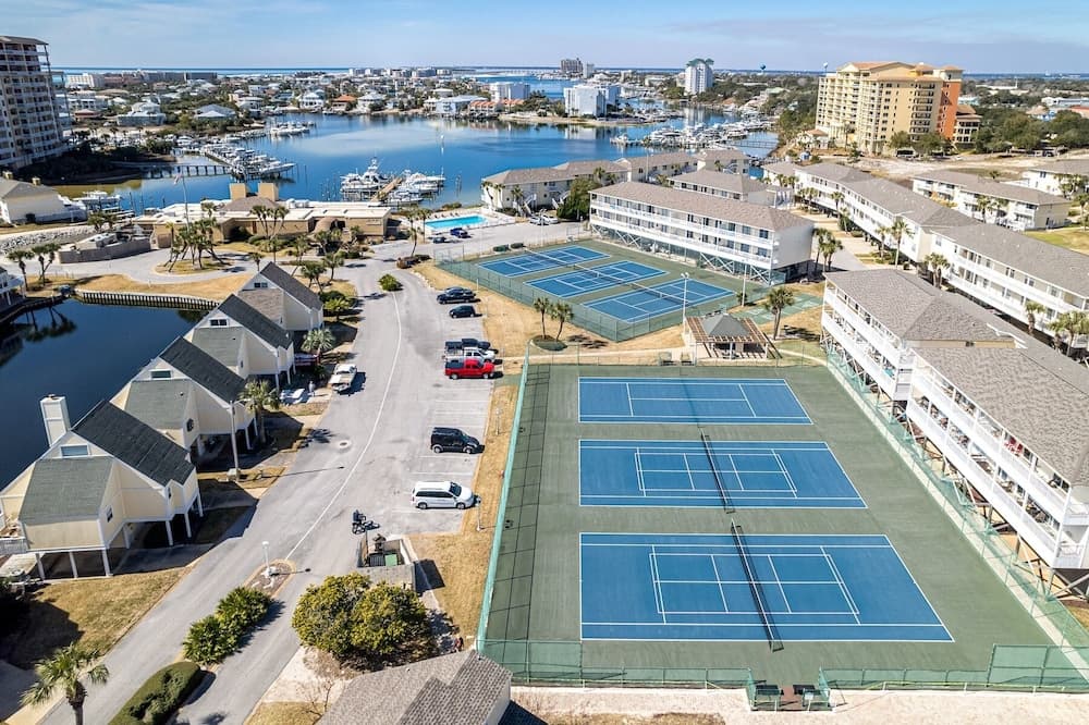 Sandpiper Cove #2147 - Image 37