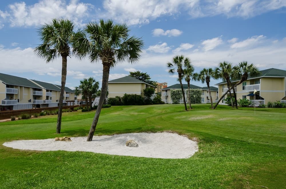 Sandpiper Cove #2147 - Image 38