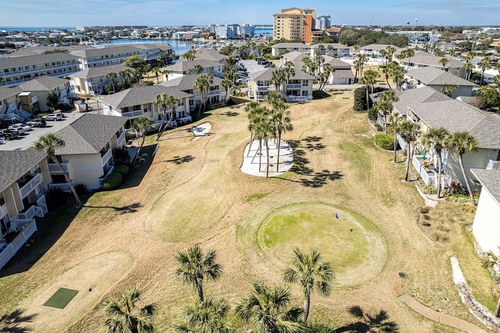 Sandpiper Cove #2147 - Image 39